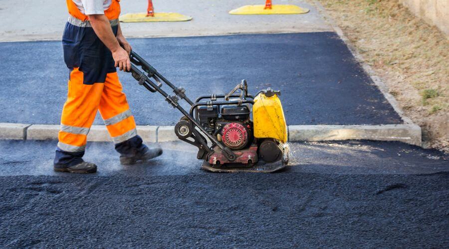 Professional gutter cleaning in Johnsonville, NY